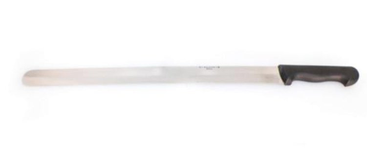 Küçükata 21.5 cm Paslanmaz Çelik Et Bıçağı
