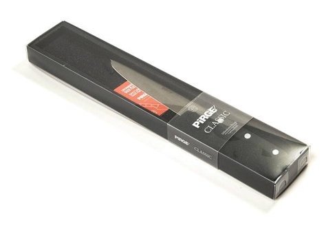 Pirge 49003 14.5 cm Çelik Et Bıçağı