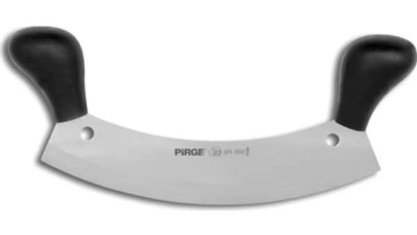 Pirge 71120 31.5 cm Çelik Et Bıçağı