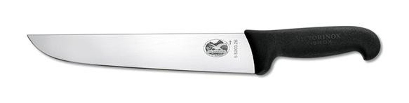 Victorinox 5.5203.16 22.5 cm Çelik 6 Parça Et Bıçağı