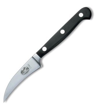 Victorinox 18 cm - 15 cm - 13 cm Paslanmaz Çelik 3 Parça Et Bıçağı