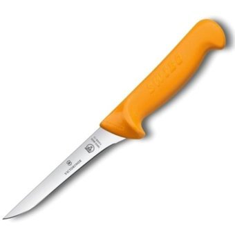 Victorinox 35 cm Çelik Et Bıçağı