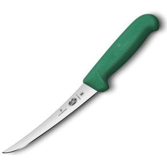 Victorinox 5.6604.15 30 cm Paslanmaz Çelik Et Bıçağı