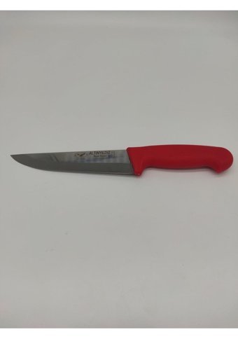 Yatağan 13 cm Çelik Et Bıçağı