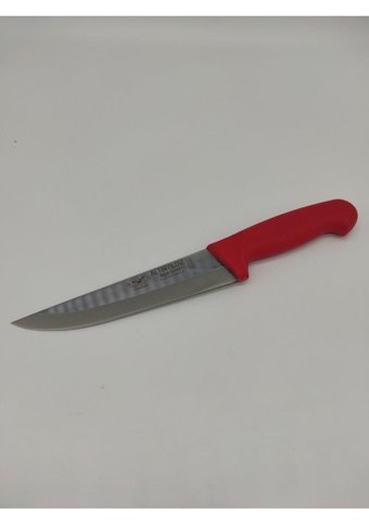 Yatağan 13 cm Çelik Et Bıçağı