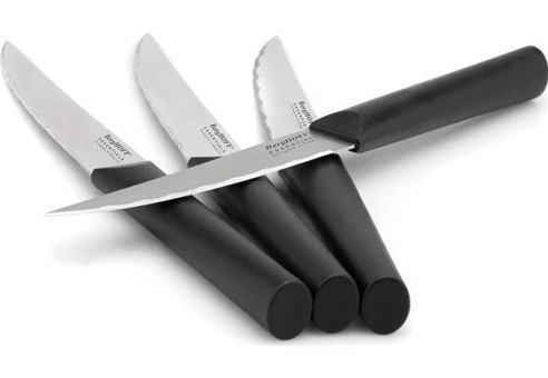 Berghoff 15 cm Paslanmaz Çelik Et Bıçağı