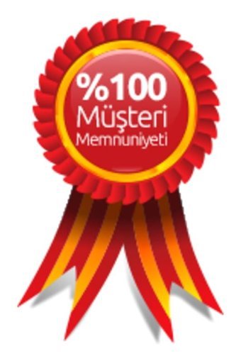 Atasan 16.5 cm Çelik Et Bıçağı