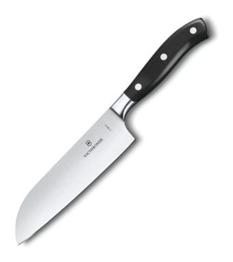 Victorinox 7.7303.17G 14 cm Paslanmaz Çelik Et Bıçağı