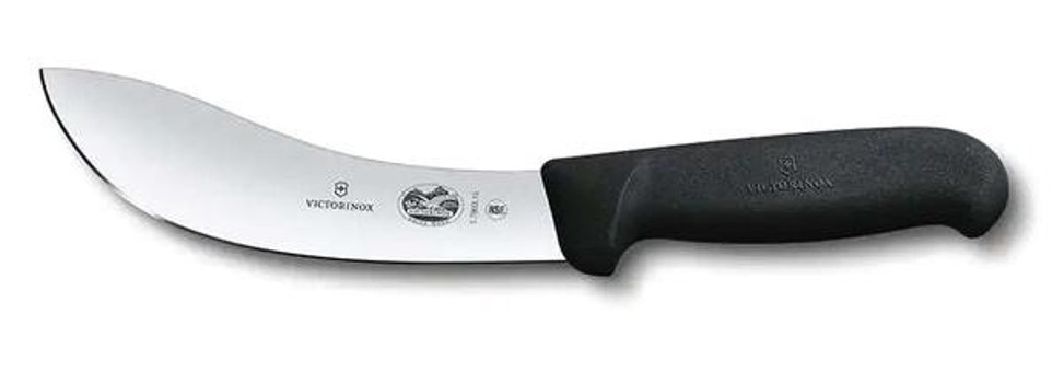 Victorinox 5.7803.15 15 cm Paslanmaz Çelik Et Bıçağı