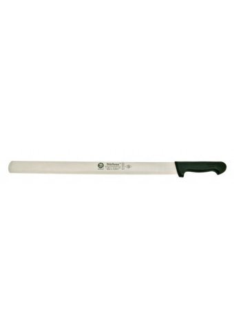 Sürbisa 61650 12 cm Çelik - Plastik Et Bıçağı