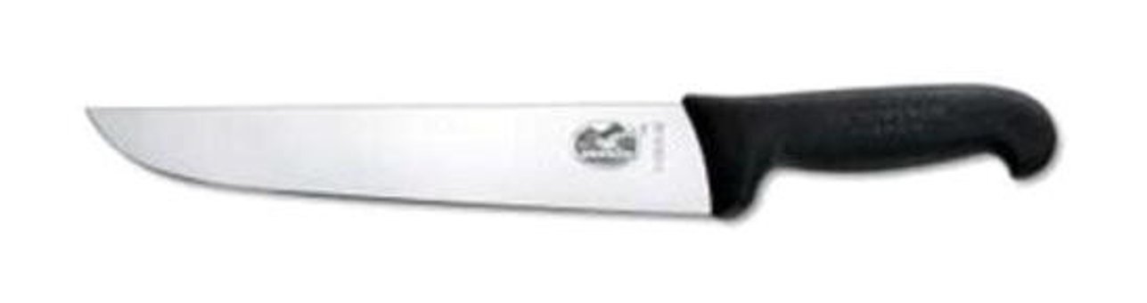 Victorinox 5.5203.26 30 cm Paslanmaz Çelik Et Bıçağı