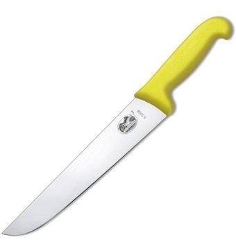 Victorinox 5.5208.28 15 cm Çelik Et Bıçağı