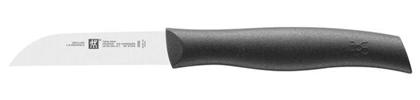 Zwilling 27 cm Çelik Et Bıçağı Seti
