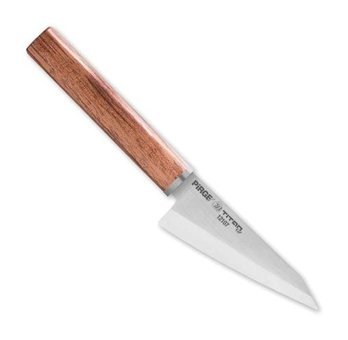 Pirge 16.5 cm Çelik Et Bıçağı