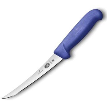 Victorinox 5.6602.15 12.5 cm Paslanmaz Çelik Et Bıçağı