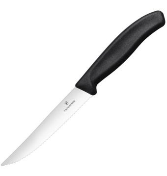Victorinox 6.7933.12 29 cm Paslanmaz Çelik Et Bıçağı
