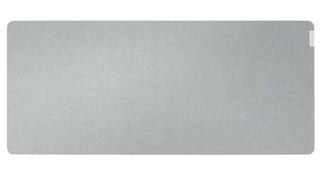 Razer Pro Glide 94x41 cm XXL Mousepad Gri