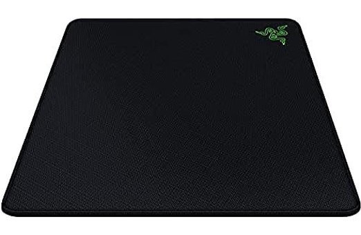 Razer Gigantus Elite 45x45 cm Gaming Mousepad Siyah