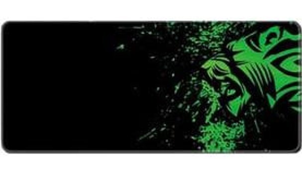Razer MP 7004 70x30 cm XL Gaming Mousepad Siyah