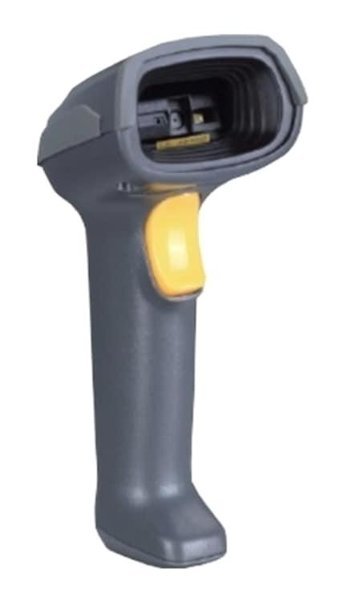 Perkon SP410 USB 2D Okuyuculu Imager Barkod Okuyucu