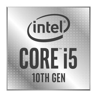 Intel i5 10400T 6 Çekirdekli 2.0 Ghz 3.6 GHz Turbo Hız 12 MB LGA 1200 İşlemci