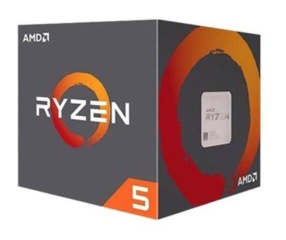 AMD Ryzen 7 5700X 2 Çekirdekli 4.6 GHz Turbo Hız 32 MB AM4 İşlemci