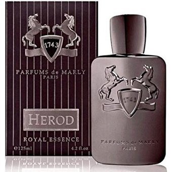 Parfums De Marly Herod EDP Erkek Parfüm 125 ml