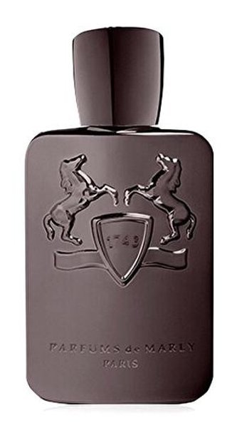 Parfums De Marly Herod EDP Erkek Parfüm 125 ml