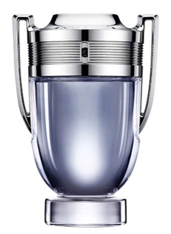 Paco Rabanne İnvictus EDT Odunsu Erkek Parfüm 50 ml