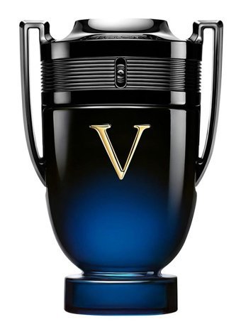 Paco Rabanne Invictus Victory Elixir EDP Odunsu Erkek Parfüm 100 ml