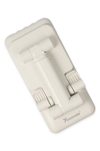 Yosonda A83 10000 mAh Kablolu Powerbank