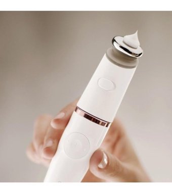 Braun FaceSpa Pro 911 Yüz Kaş Koltuk Altı Bacak için 3 Başlıklı Kablosuz Epilatör Bronz