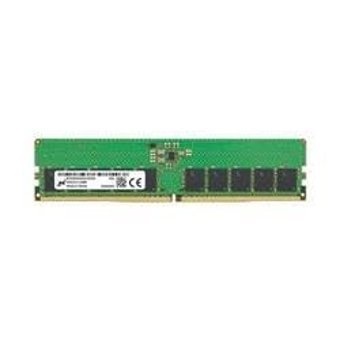 Micron MTC10C1084S1TC48BR 16 GB DDR5 1x16 4800 MHz Ram