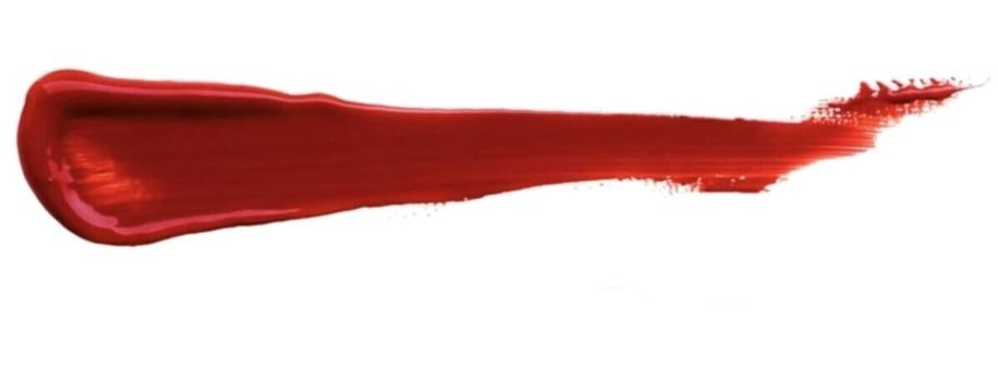 Beaulis Zip It 303 Kalıcı Mat Likit Lipstick-Tüp Ruj