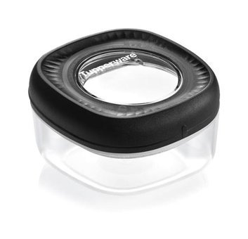 Tupperware Çevir Sakla 2'li Plastik Saklama Kabı 190 ml