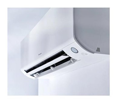 Daikin Zeta Shira Plus R32 18000 Btu A++ Enerji Sınıfı R32 Inverter Split Duvar Tipi Beyaz