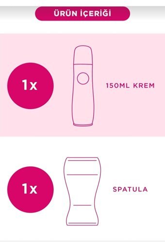 Bioder Hassas Ciltler İçin Koltuk Altı Bacak Kadın Tüy Dökücü Sprey 3x150 ml