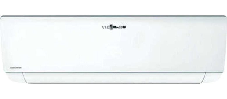 Viessmann Vitoclima 2046 Men2 Pro 18000 Btu Enerji Sınıfı R32 Inverter Split Duvar Tipi Beyaz