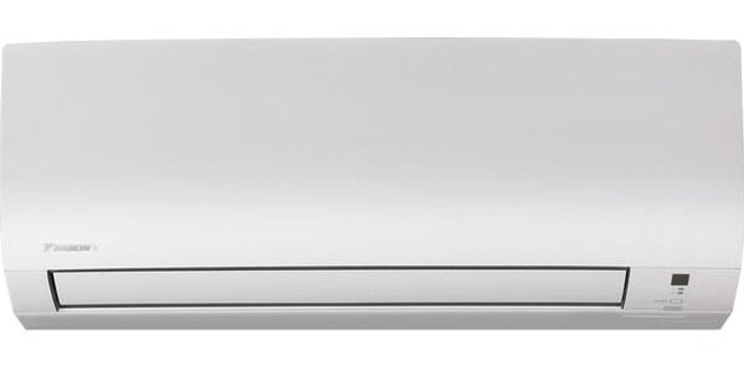 Daikin Shira Eco FTXP20N9 7000 Btu A++ Enerji Sınıfı R32 Inverter Split Duvar Tipi Beyaz