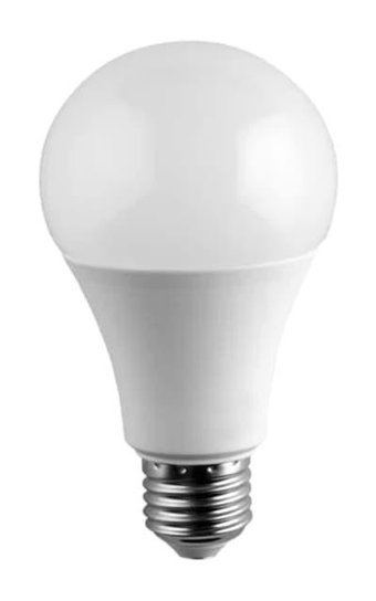 Noas 1080 Lm 12 W Tasarruflu Beyaz E27 Armut LED Ampul