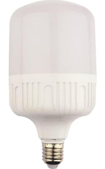 Noas 1800 Lm 20 W Tasarruflu Beyaz E27 Armut LED Ampul