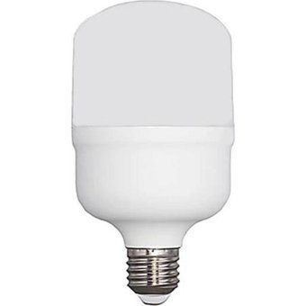 Noas 2700 Lm 30 W Tasarruflu Beyaz E27 Armut LED Ampul