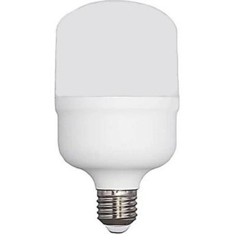 Noas 1980 Lm 20 W Tasarruflu Beyaz E27 Armut LED Ampul