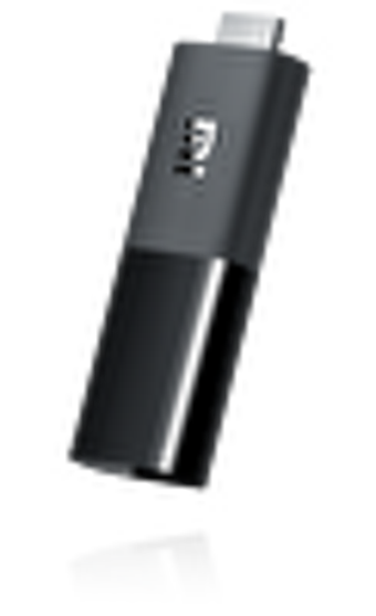 Xiaomi Fire 8 GB Kapasiteli 1 GB Ram Wifi HD Android TV Stick