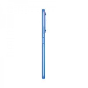 Huawei Nova 9 Se 128 Gb Hafıza 8 Gb Ram 6.78 İnç 108 MP Ips Lcd Ekran Android Akıllı Cep Telefonu Mavi
