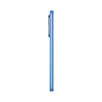 Huawei Nova 9 Se 128 Gb Hafıza 8 Gb Ram 6.78 İnç 108 MP Ips Lcd Ekran Android Akıllı Cep Telefonu Mavi