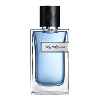 Yves Saint Laurent EDT Odunsu Erkek Parfüm 100 ml