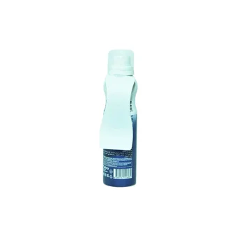 Ostwint Tüm Ciltler İçin Tüm Vücut Genital Bölge Erkek Tüy Dökücü Sprey 150 ml