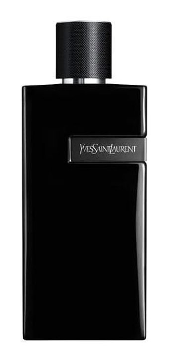 Yves Saint Laurent Y Le Parfum E EDP Meyvemsi-Odunsu Erkek Parfüm 200 ml