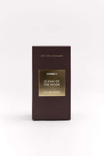 Zara Gleam Of The Moon EDP Erkek Parfüm 100 ml